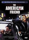 American Friend (1977).jpg